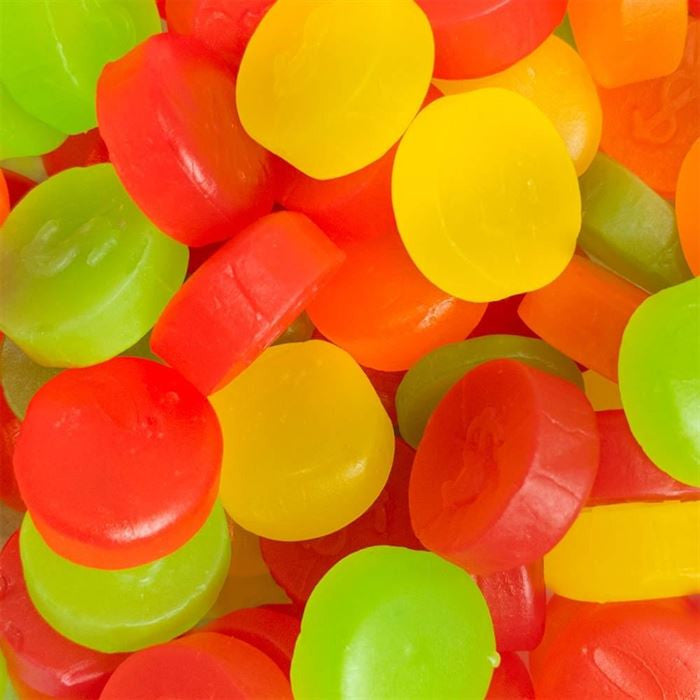 Juju Coins – Bulk Candy Store