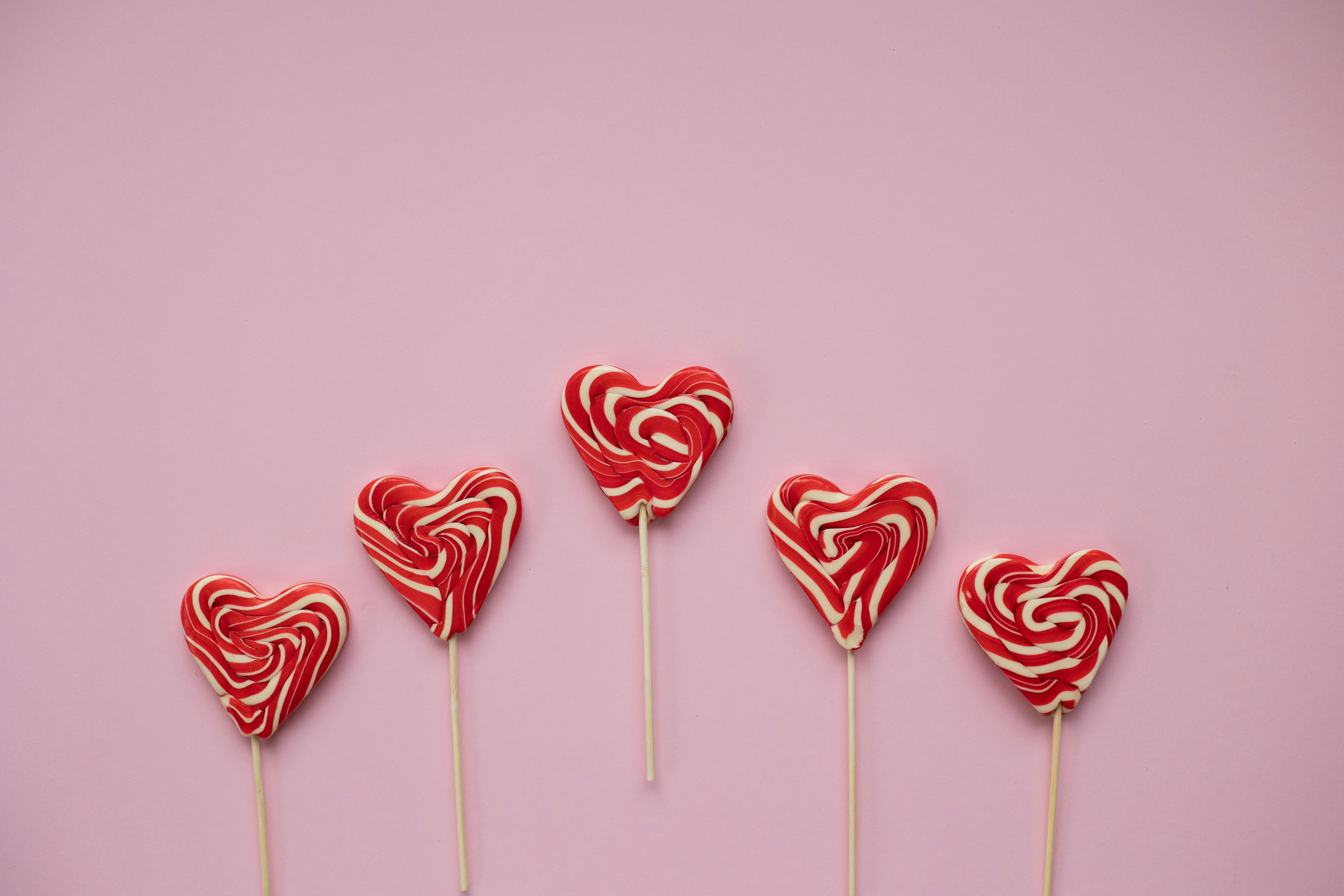 Valentine's Day - How it Started