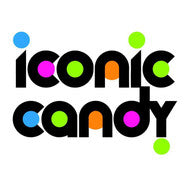 ICONIC CANDY
