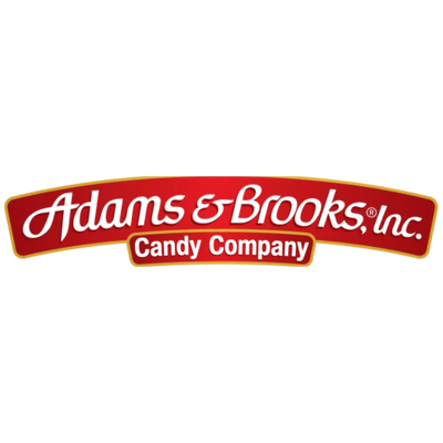 ADAMS & BROOKS