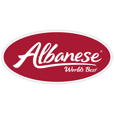 ALBANESE CONFECTIONS