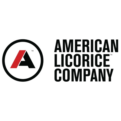 AMERICAN LICORICE