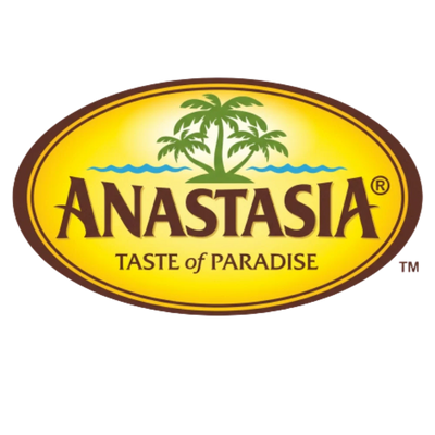 ANASTASIA