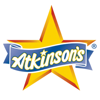 ATKINSON'S