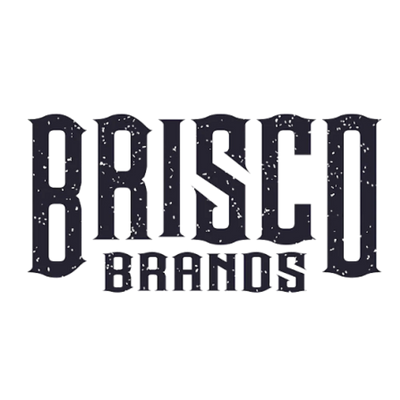 BRISCO BRANDS