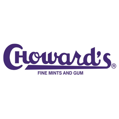 C HOWARD'S COMPANY