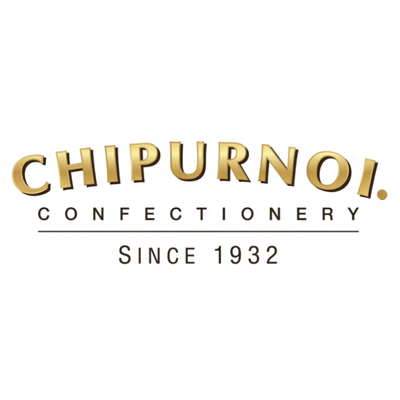 CHIPURNOI