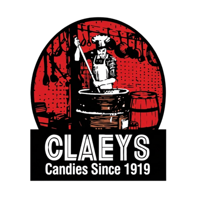CLAEYS