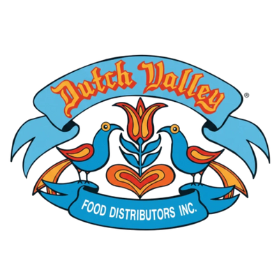 DUTCH VALLEY FOODS
