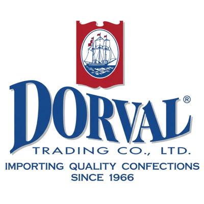 DORVAL