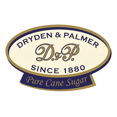DRYDEN & PALMER