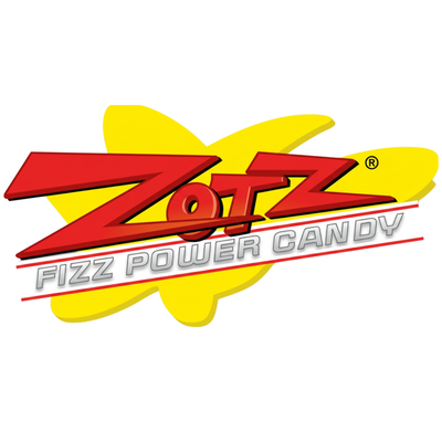 ZOTZ