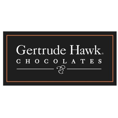 GERTRUDE HAWK