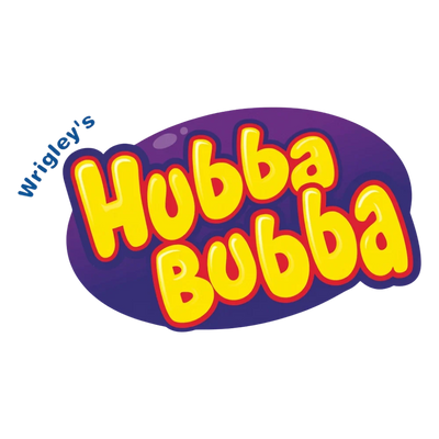 HUBBA BUBBA