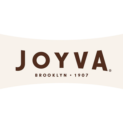 JOYVA