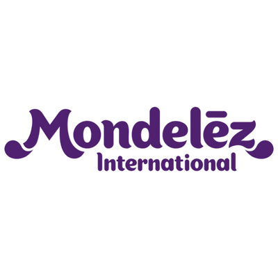 MONDELEZ