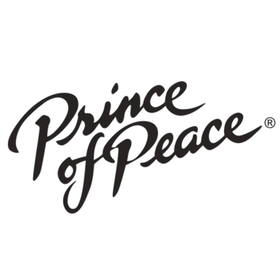 PRINCE OF PEACE