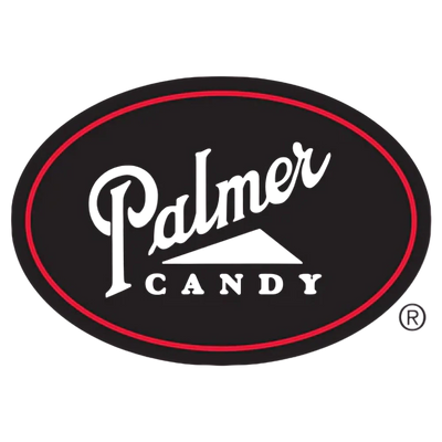 PALMER