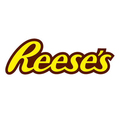 REESE'S