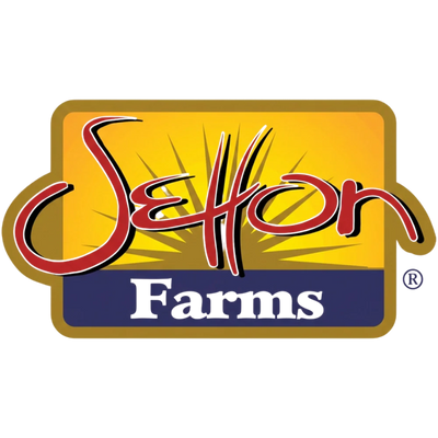 SETTON FARMS