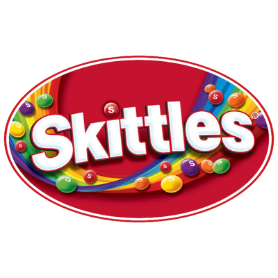 SKITTLES