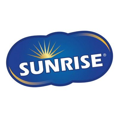 SUNRISE CONFECTIONS