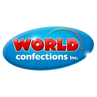 WORLD CONFECTIONS