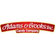 ADAMS & BROOKS