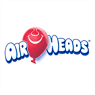 AIRHEADS