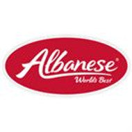 ALBANESE CONFECTIONS