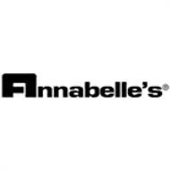 ANNABELLE'S