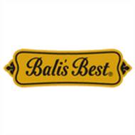 BALI'S BEST