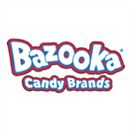 BAZOOKA CANDY COMPANY