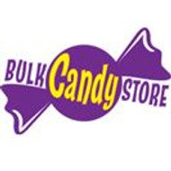 BULK CANDY STORE