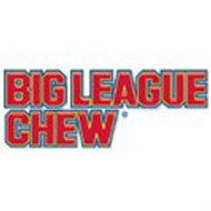 BIG LEAGUE CHEW