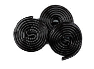 Black Candy and Treats