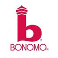 BONOMO TURKISH TAFFY