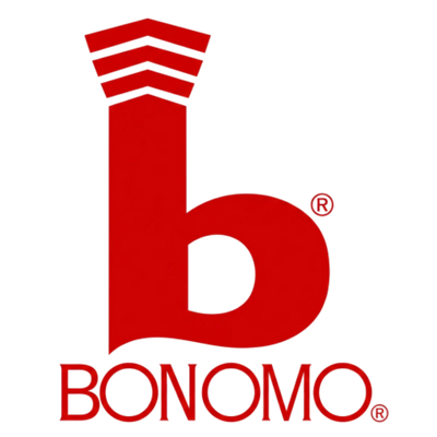 BONOMO TURKISH TAFFY