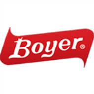 BOYER CANDIES