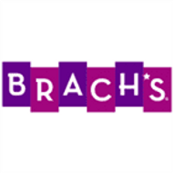 BRACH'S