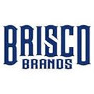 BRISCO BRANDS