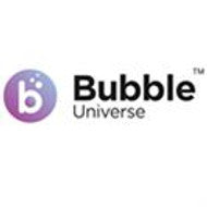 BUBBLE UNIVERSE