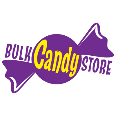 BULK CANDY STORE