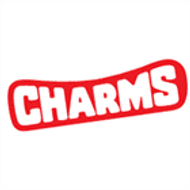 CHARMS