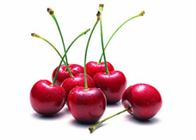 Cherries