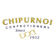 CHIPURNOI