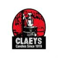 CLAEYS