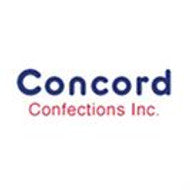 CONCORD CONFECTIONS
