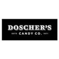 DOSCHER'S