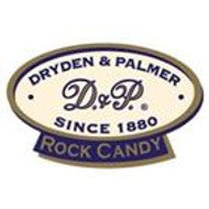 DRYDEN & PALMER